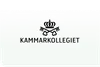 Kammarkollegiets ramavtal