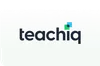 Teachiq