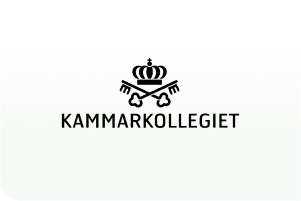 Kammarkollegiets ramavtal