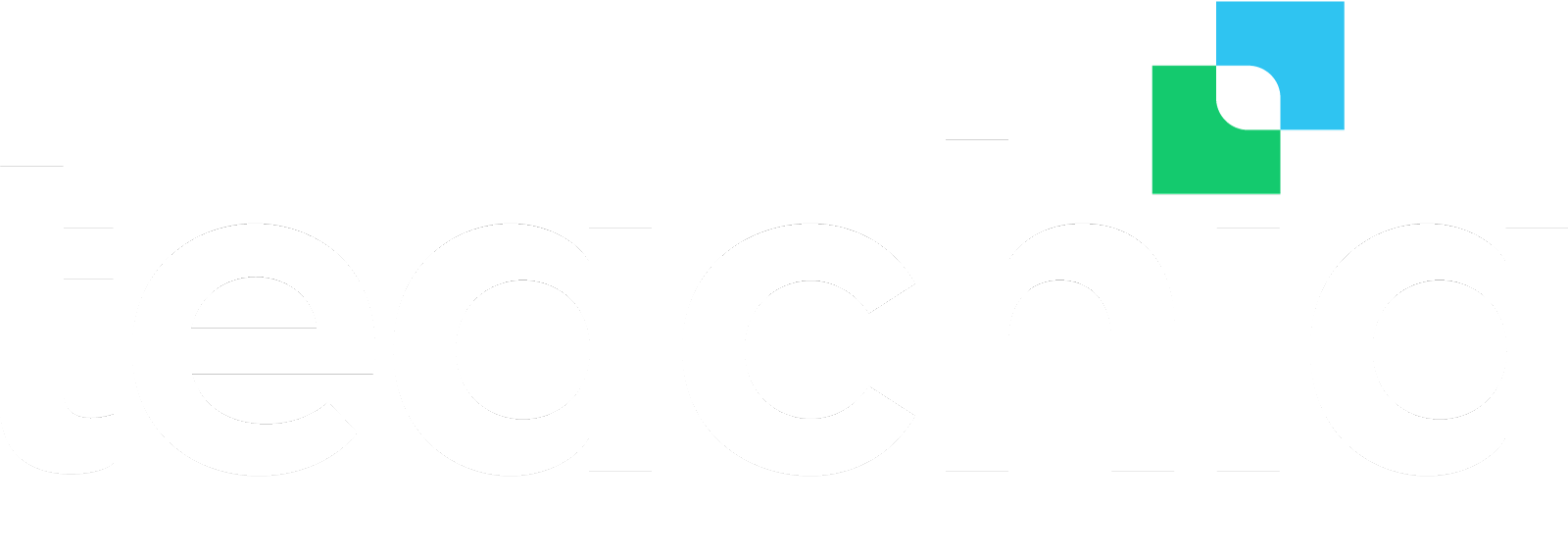 Teachiq Logo